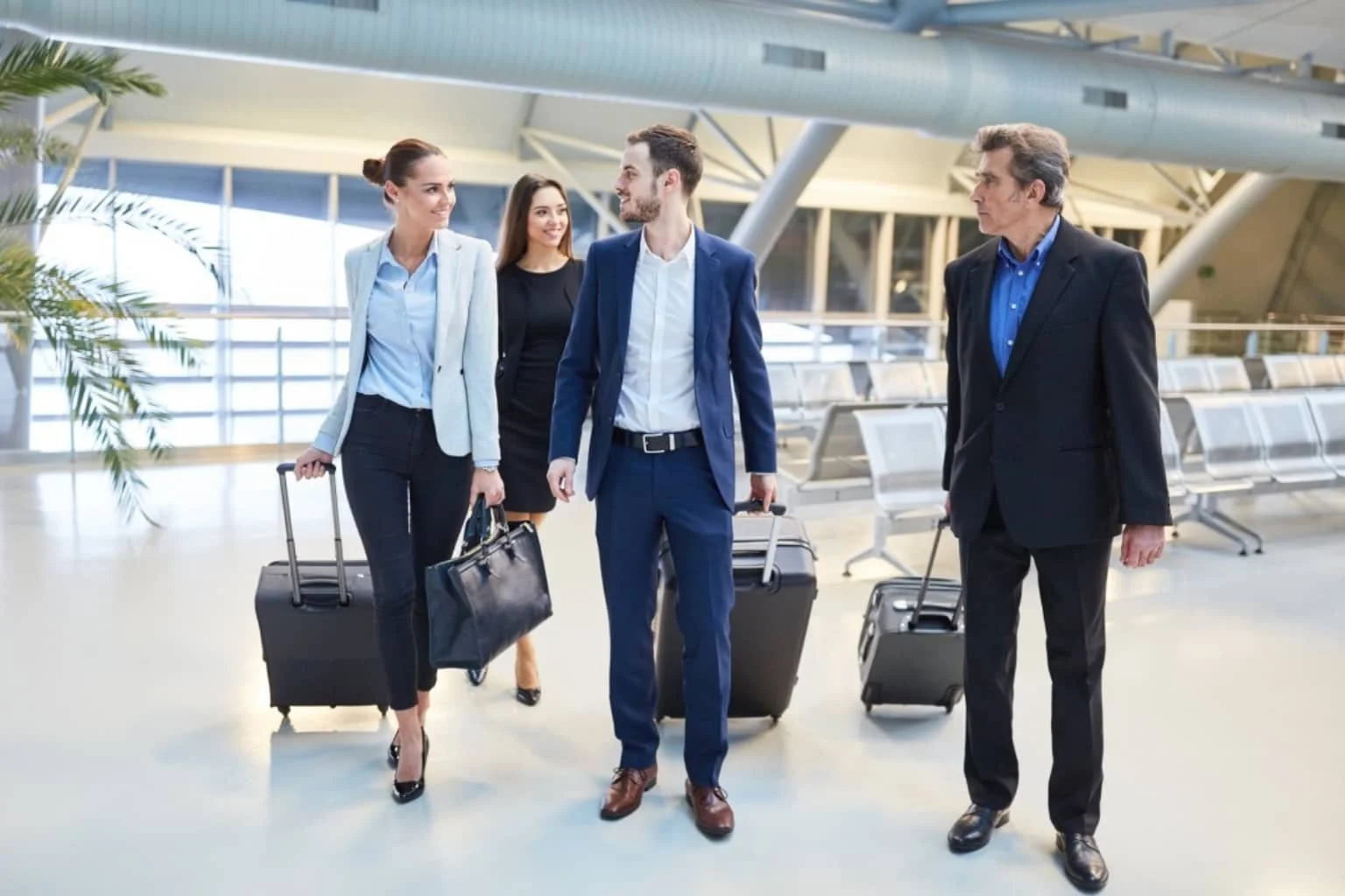 Corporate car rental service in Mumbai