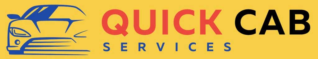 Quick Cab Services
